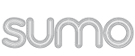 Sumo Design logo